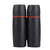 30X60Mm Sakura Binoculars For Camping Hunting And Bird Watching-1915197255405670404