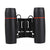 30X60Mm Sakura Binoculars For Camping Hunting And Bird Watching-1915197255405670405