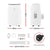 Devanti 12000BTU Portable Air Conditioner