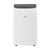 Devanti 12000BTU Portable Air Conditioner