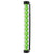 Everfit 12PC Pickleball Collector Set Multi-Ball Retriever Portable Storage Adjustable Strap