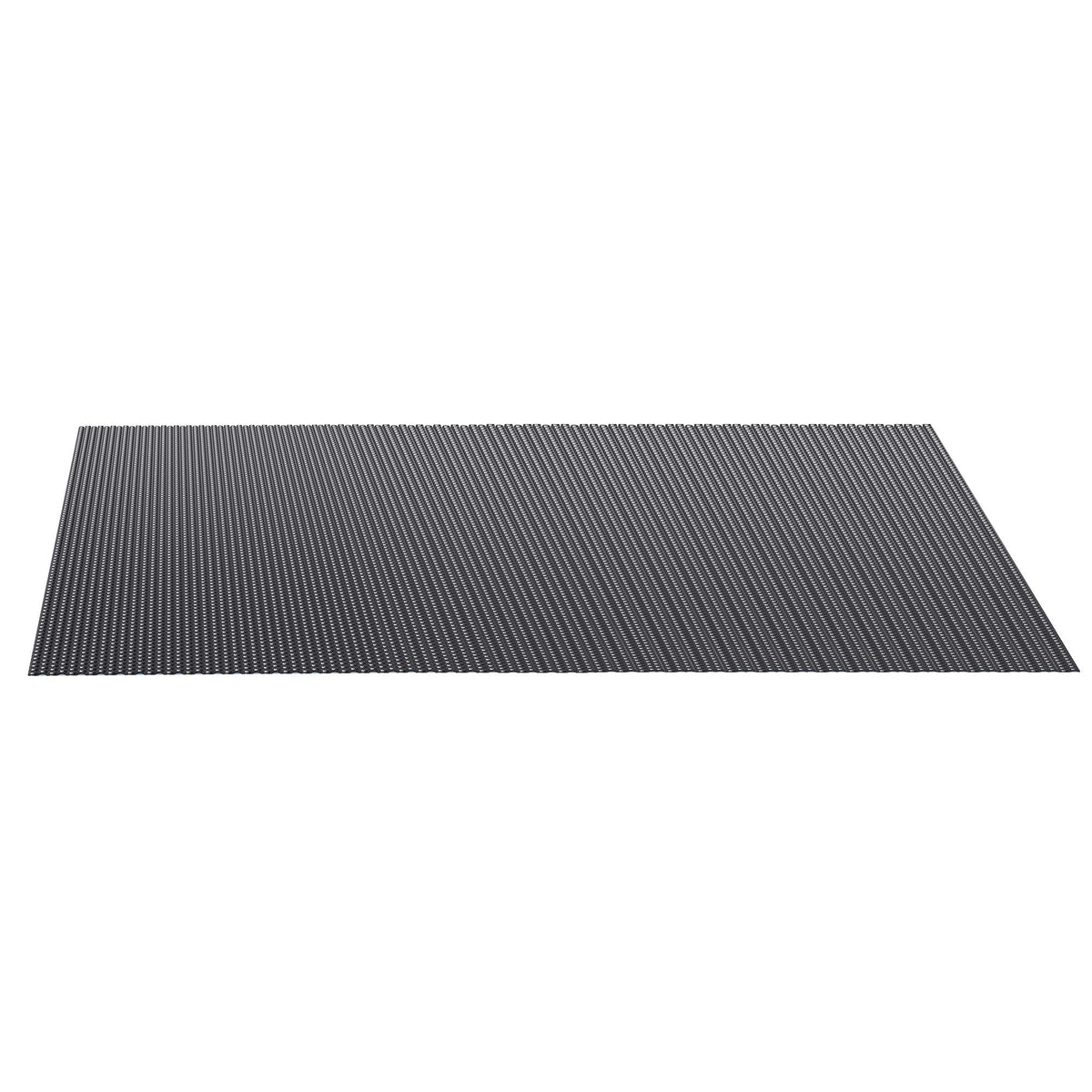 Aqua Buddy Pool Cover 500 Micron 8.5x4.2m Swimming Pool Solar Blanket Blue Black