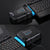 Quiet Gaming Laptop Cooling Fan - Noiseless-1915196672816844801