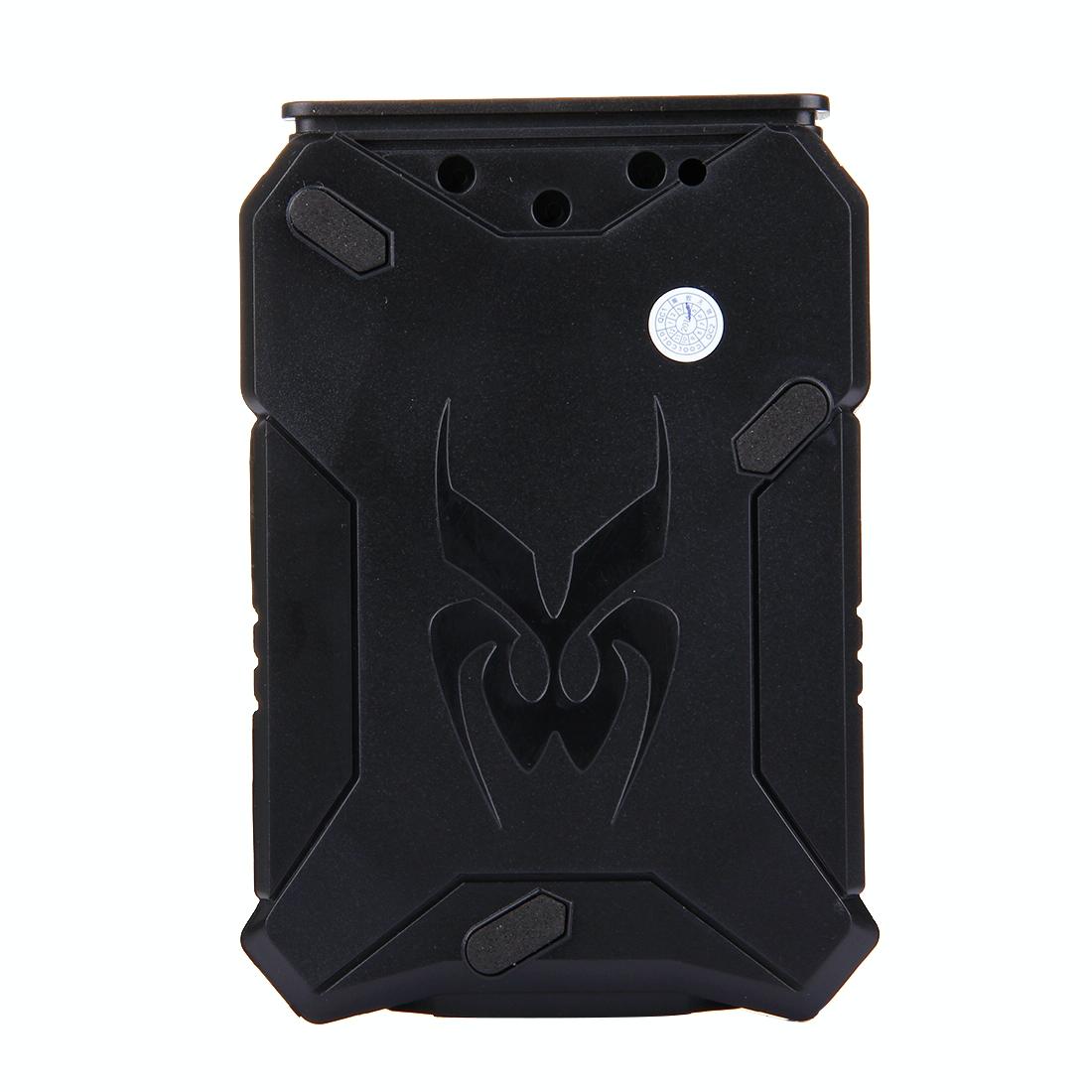 Quiet Gaming Laptop Cooling Fan - Noiseless-1915196672816844804