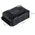 Quiet Gaming Laptop Cooling Fan - Noiseless-1915196672816844806