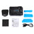 Quiet Gaming Laptop Cooling Fan - Noiseless-1915196672816844809