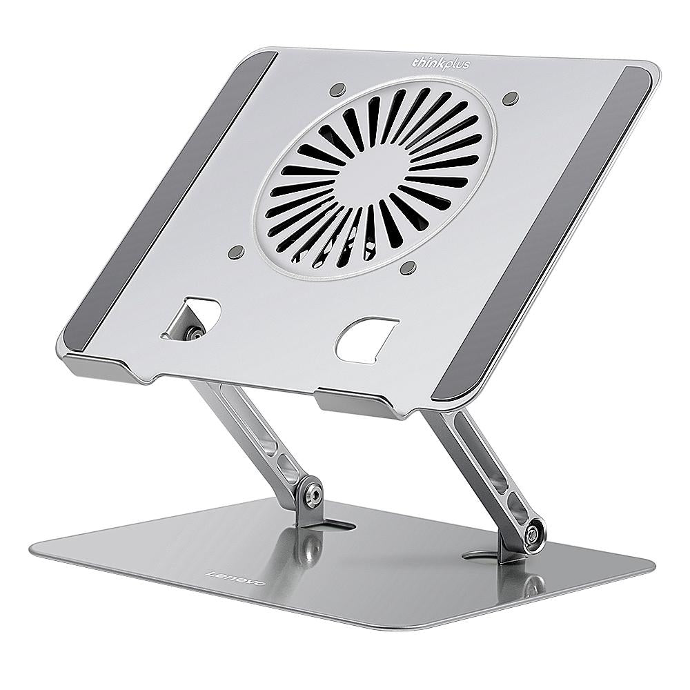 Lenovo Thinkplus Laptop Cooling Stand - Xt15-1964932259207319552