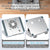 Lenovo Thinkplus Laptop Cooling Stand - Xt15-1964932259207319556