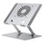 Lenovo Thinkplus Laptop Cooling Stand - Xt15-1964932259207319552