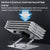 Lenovo Thinkplus Laptop Cooling Stand - Xt15-1964932259207319559