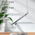 Lenovo Laptop Cooling Stand - Rotating Design-1964932218690342913