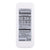 Universal Lcd Air Conditioner Remote Control By Chunghop-1915198102428585985