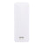 Universal Lcd Air Conditioner Remote Controller-1915197959541231617
