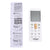 Universal Lcd Air Conditioner Remote Controller-1915197959541231622
