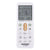 Universal Lcd Air Conditioner Remote Controller-1915197959541231625