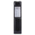 Universal Remote For Lg Led Lcd Hdtv 3Dtv-1922443446275149826