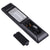 Universal Remote For Lg Led Lcd Hdtv 3Dtv-1922443446275149828
