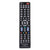 Universal Remote For Samsung Led / Lcd / 3Dtv - Chunghop E S903-1915197615272759296
