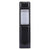 Universal Remote For Samsung Led / Lcd / 3Dtv - Chunghop E S903-1915197615272759298