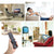 Universal Remote For Samsung Led / Lcd / 3Dtv - Chunghop E S903-1915197615272759304