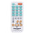 Universal Air Conditioner Remote Control - K1048Es-1962691930538250241
