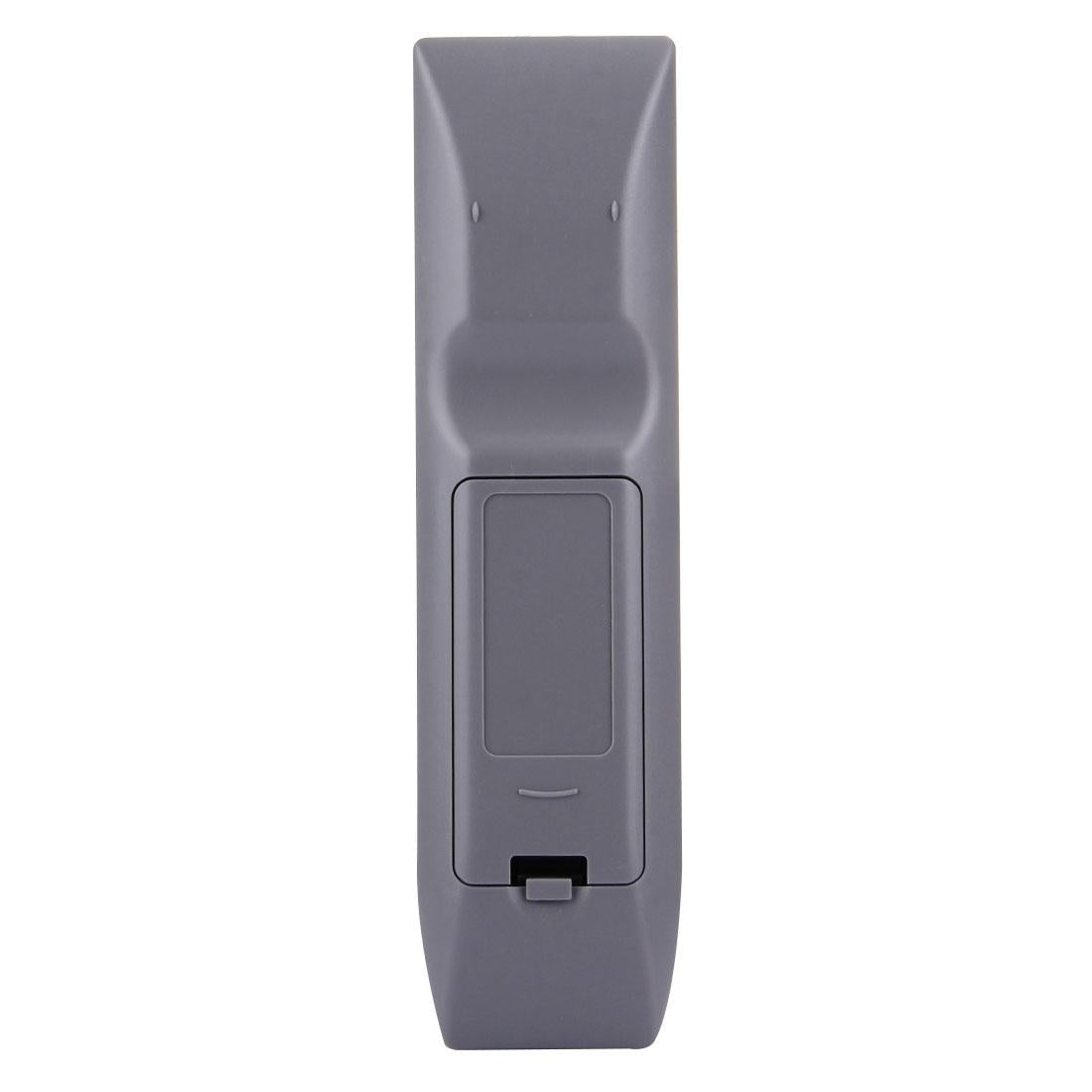 Universal Learning Remote For Tv Vcr Sat Cbl Hifi Dvd Cd Vcd & More-1915198297455333383