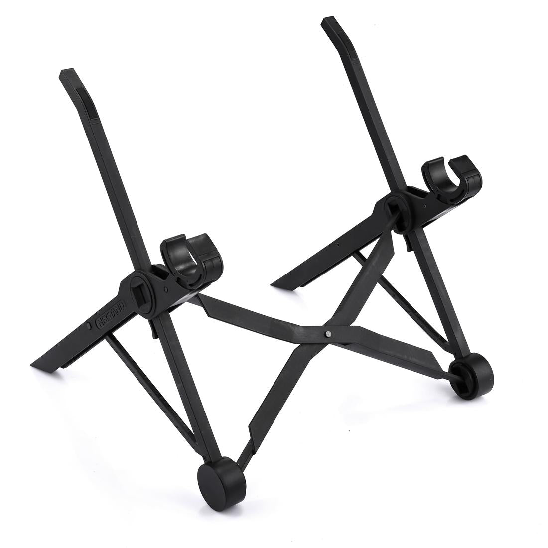 Adjustable Foldable Laptop Stand - Portable Desk Holder-1964932171261153281