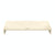 Natural Wood Monitor Stand - Holds Computer Screen-1964932219038470145
