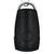 Metal 4-Button Wireless Garage Door Remote - 433Mhz-1915197920618090497