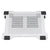 15 Double Fan Aluminum Cooling Pad For Laptops-1915197562726518793