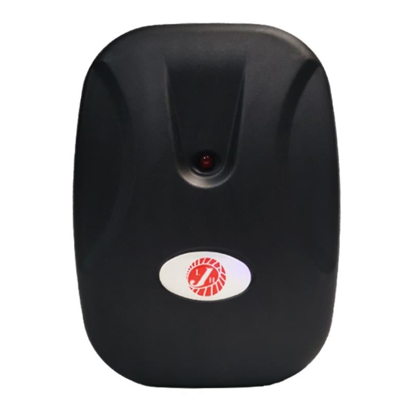 Wireless Garage Door Controller For Roll Gates - Remote Control Plug &amp; Chain Motor-1915197573229056001