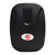 Wireless Garage Door Controller For Roll Gates - Remote Control Plug & Chain Motor-1915197573229056001