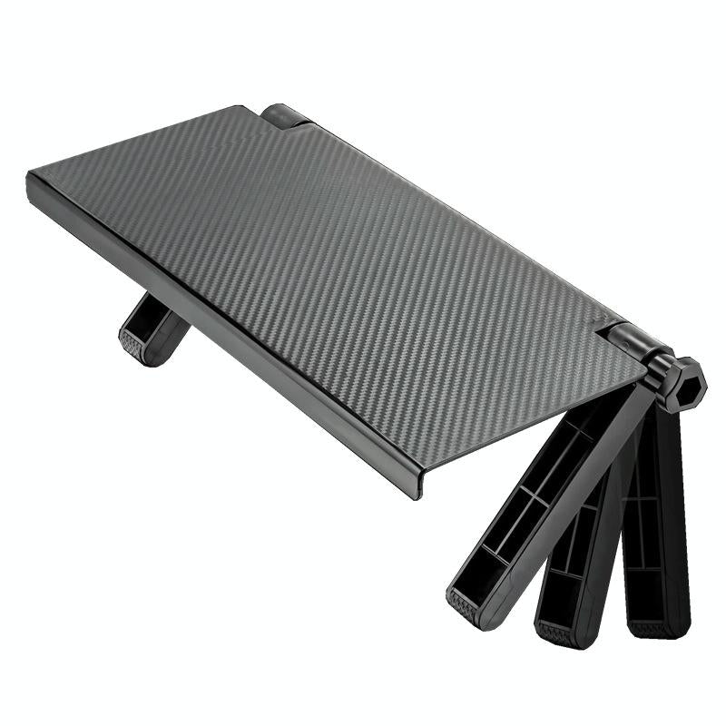Multifunctional Tv Shelf With Remote Control Storage-1964932171940630528