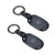 3-Button Wireless Garage Door Remote - 315Mhz-1915196998118674433