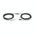 10M Extension Cable For Speaker Microphone Hub With Din Port-1915196484484206596