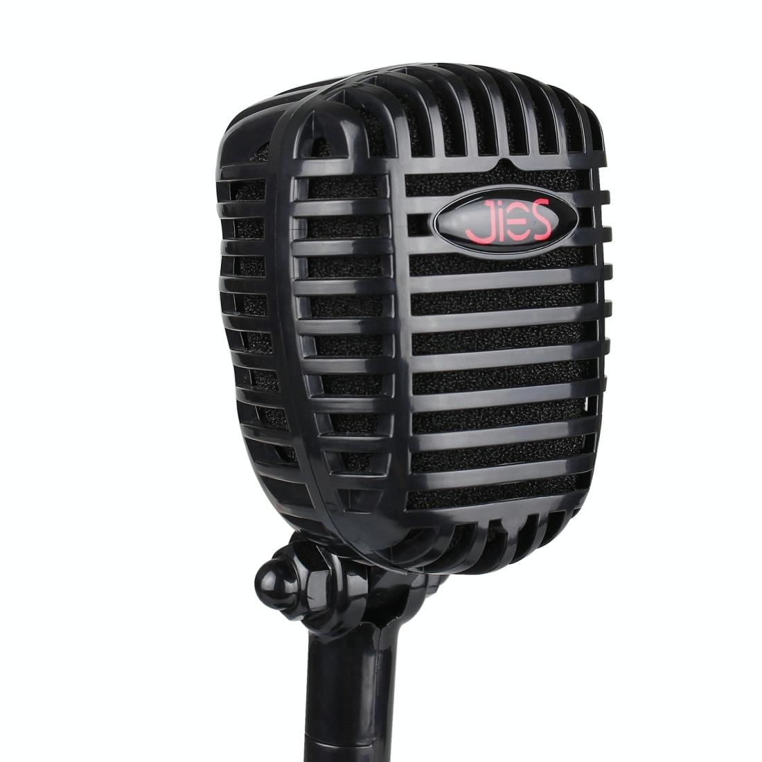 2.2M Usb Voice Chat Microphone - 360 Degree Rotatable For Video Conferencing-1915197678296371207
