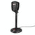 2.2M Usb Voice Chat Microphone - 360 Degree Rotatable For Video Conferencing-1915197678296371200