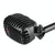 2.2M Usb Voice Chat Microphone - 360 Degree Rotatable For Video Conferencing-1915197678296371208