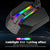 Flexible Usb Microphone With Rgb Lighting For Voice Chat And Video Conferencing-1915197799817940996