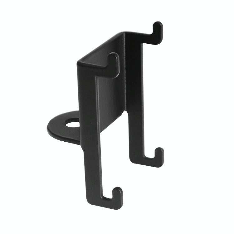 Wall Mount Bracket For Bose Virtually Invisible 300 Surround Speaker-1962691927824535552