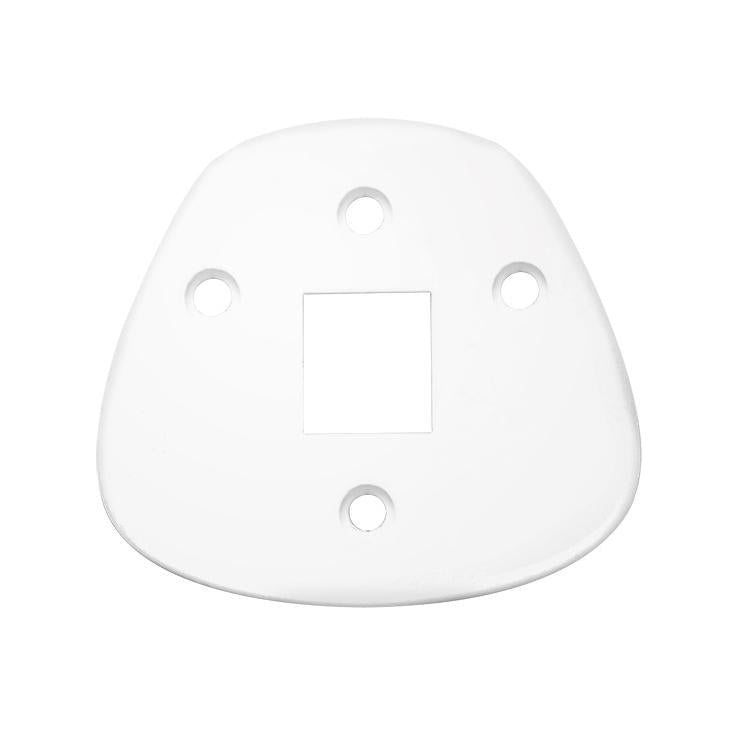 Wall Mount Bracket For Devialet Phantom Wireless Speaker-1915197685489602563