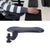 180-Degree Rotating Arm Support Plate For Computer Fatigue Relief-1964932257902891014