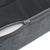 i.Pet Pet Bed Dog Cat Extra Large Calming Soft Sofa Cushion Egg Crate Washable Grey