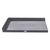 i.Pet Pet Bed Plush Soft Cushion Egg Crate Large Sofa Platform Removable Washable