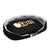i.Pet Dog Bed XXL Large Jumbo Pet Calming Soft Sofa Cushion Mat Washable 130x90x26cm