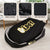 i.Pet Dog Bed XXL Large Jumbo Pet Calming Soft Sofa Cushion Mat Washable 130x90x26cm