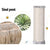 i.Pet Cat Tree Tower Scratching Post Scratcher 161cm Condo House Trees Grey