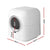 i.Pet Automatic Cat Litter Box Smart Self-Cleaning Large Cat Litter Box Kitty Toilet App Control