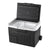 Glacio Portable Fridge 30L Bar Fridges Camping Freezer 12V/24V/240V