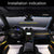 2.7 Car Dvr Recorder With Screen Display-1915198083919122435